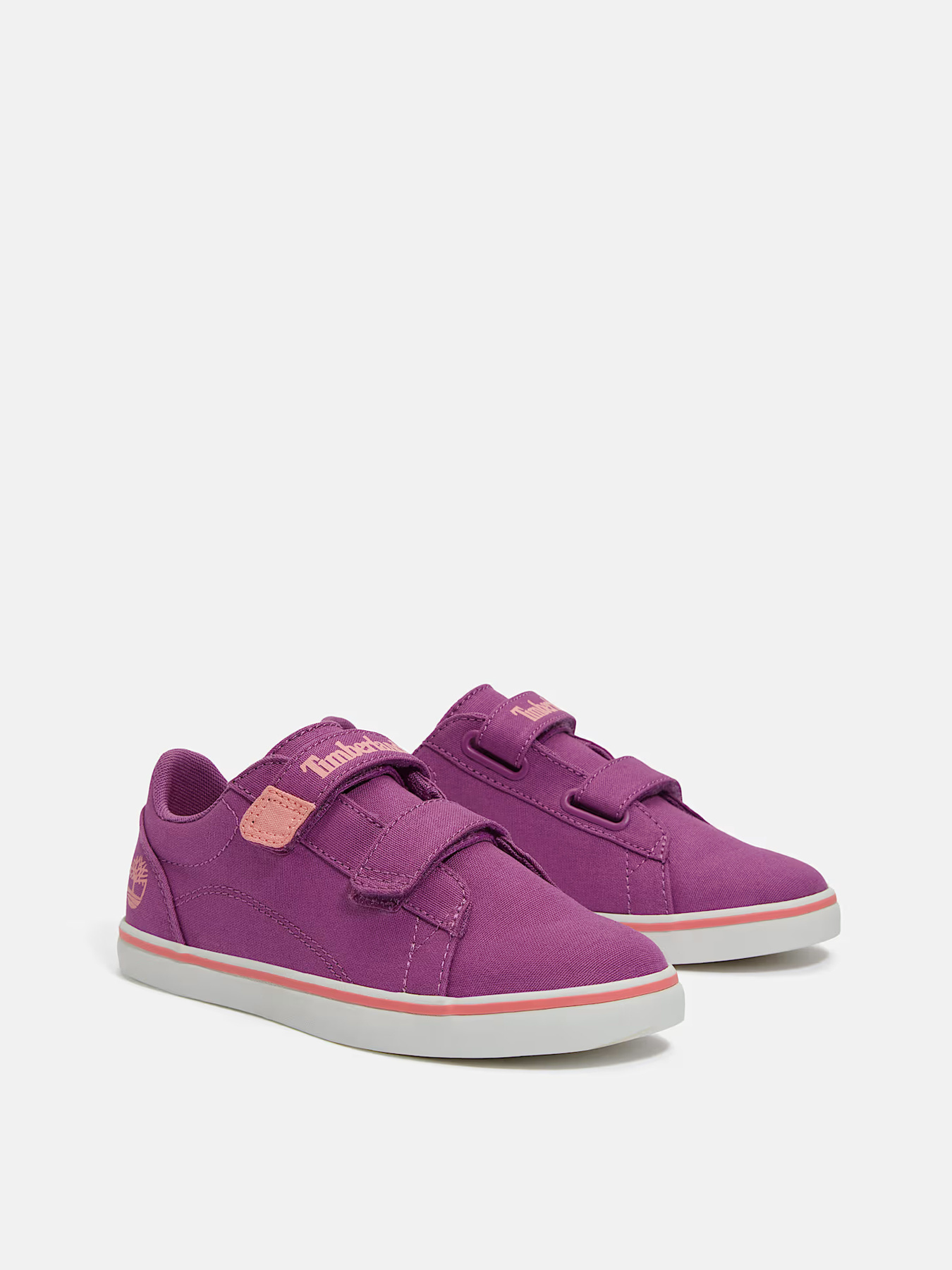 Кроссовки Timberland модель TB0A6C1JETR Фото