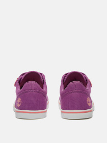 Кроссовки Timberland модель TB0A6C1JETR Фото