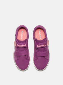 Кроссовки Timberland модель TB0A6C1JETR Фото