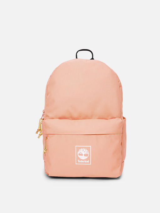 Рюкзаки Timberland модель TB0A6MK1EOC Фото
