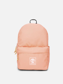 Рюкзаки Timberland модель TB0A6MK1EOC Фото