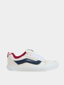Кеды Vans модель VN000D22WTM1 Фото
