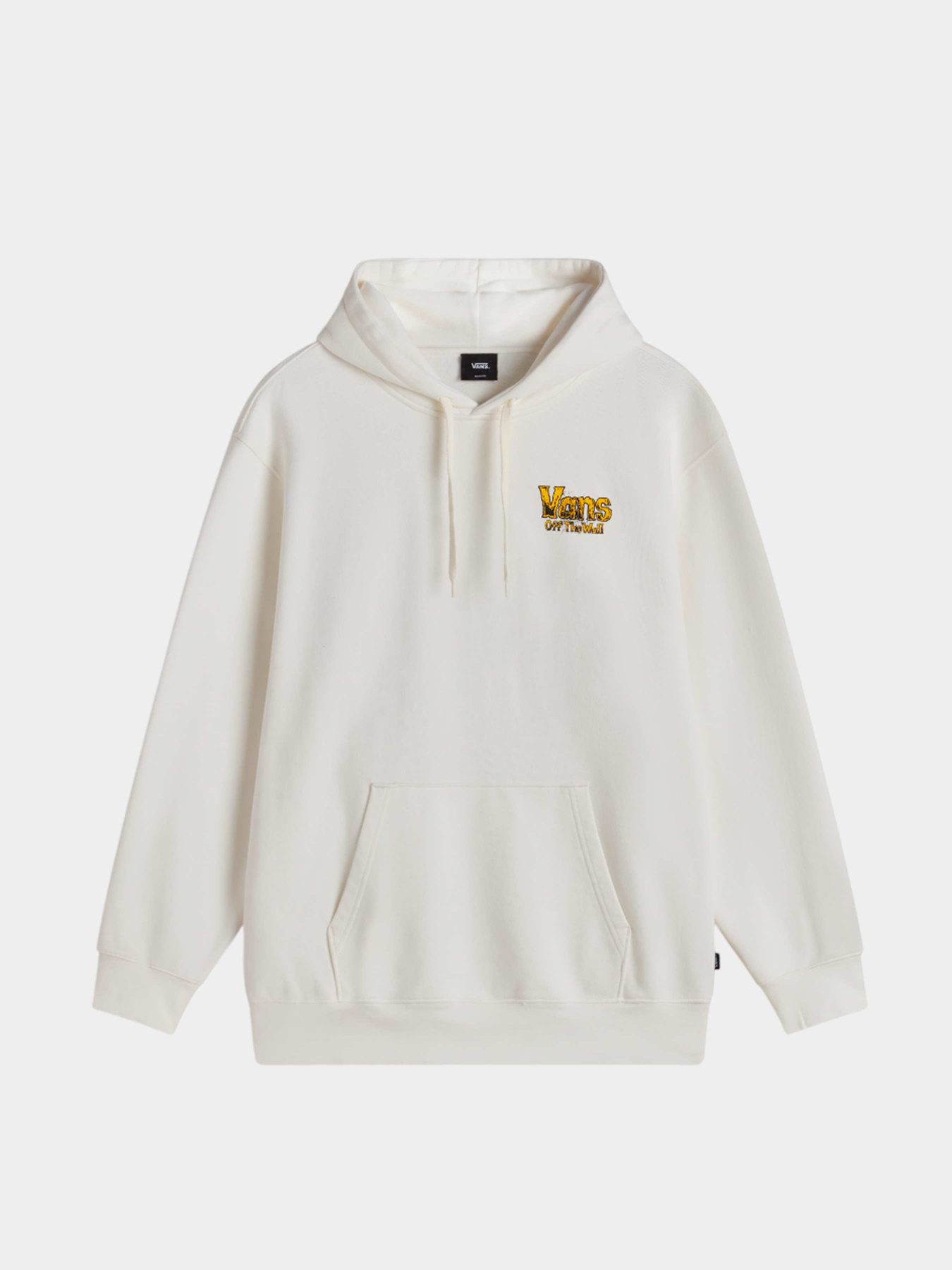 Худи и свитшоты Vans модель VN000NWPFS81 Фото
