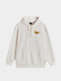 Худи и свитшоты Vans модель VN000NWPFS81 Фото