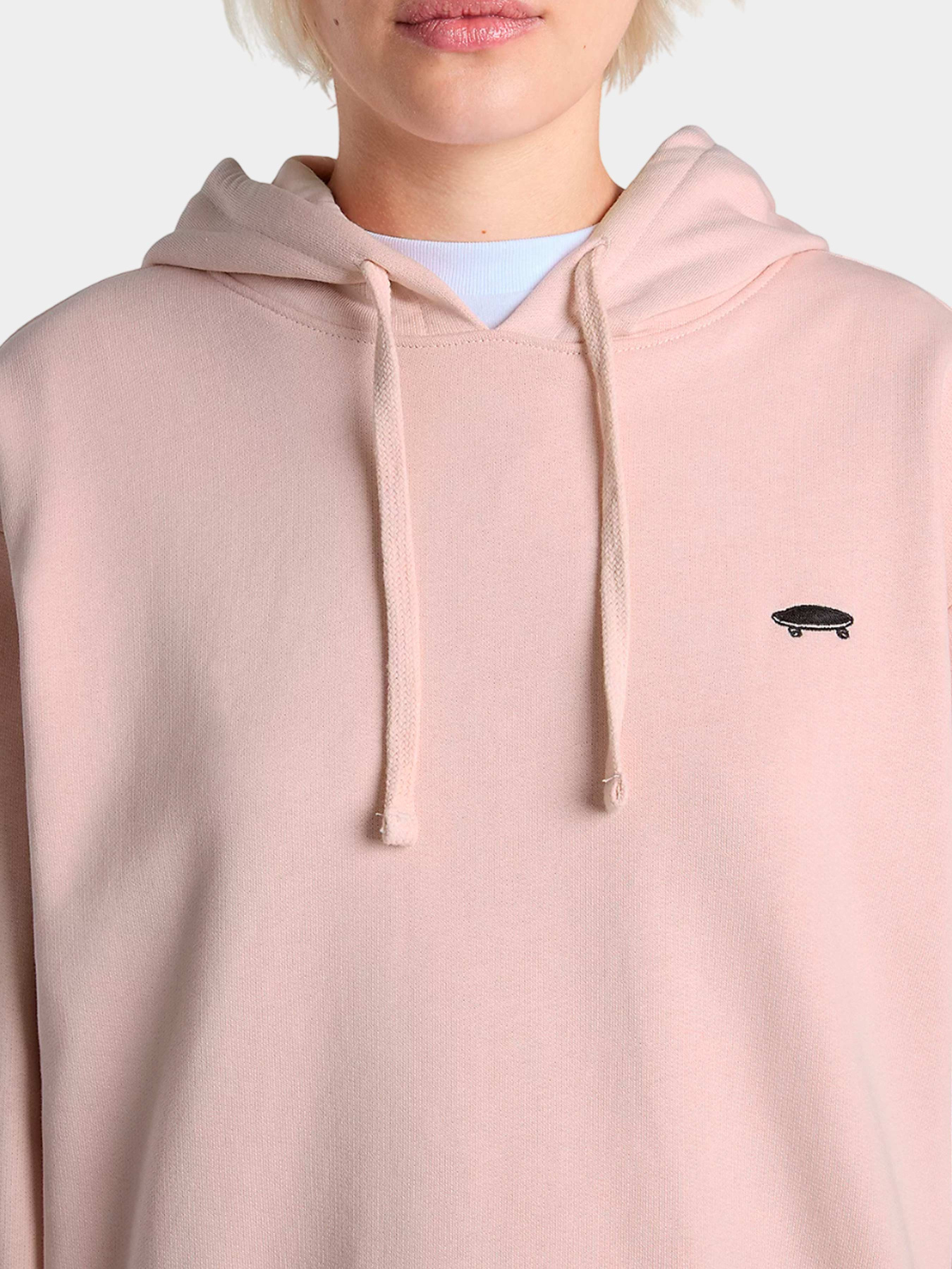 Худи и свитшоты Vans модель VN000P5PO3N1 Фото