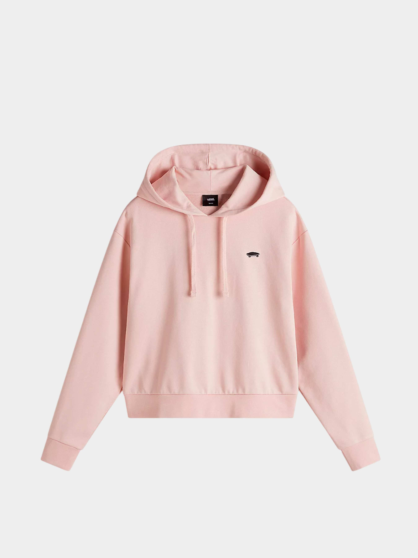 Худи и свитшоты Vans модель VN000P5PO3N1 Фото