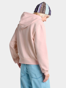 Худи и свитшоты Vans модель VN000P5PO3N1 Фото