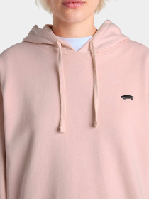 Худи и свитшоты Vans модель VN000P5PO3N1 Фото