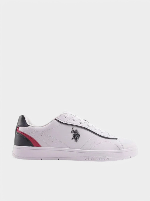 Кроссовки US Polo модель 101938156 Фото