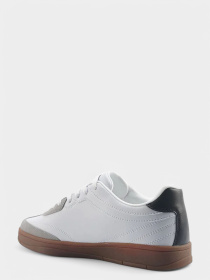 Кроссовки US Polo модель 101937996 Фото