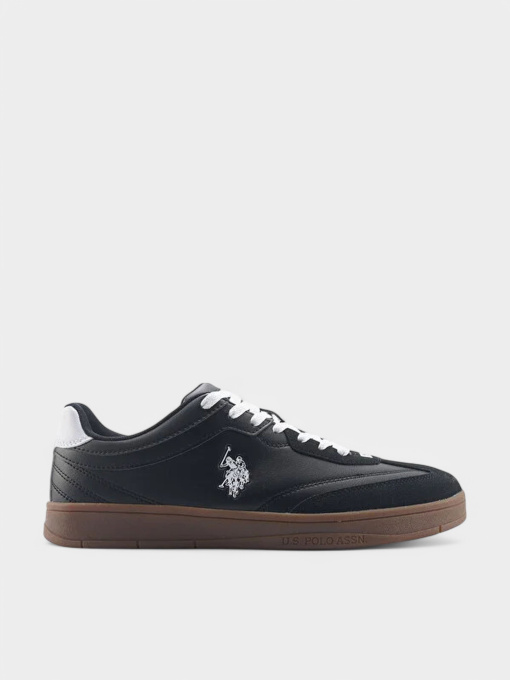 Кроссовки US Polo модель 101937997 Фото