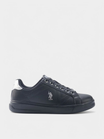 Кроссовки US Polo модель 101937873 Фото