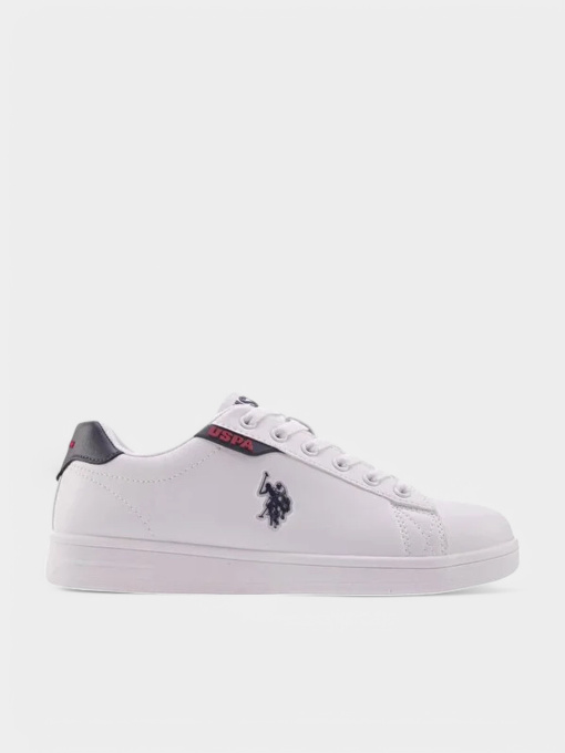 Кроссовки US Polo модель 101946722 Фото