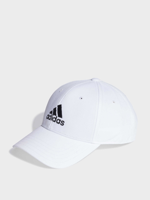 Шапки и кепки Adidas модель IB3243 Фото