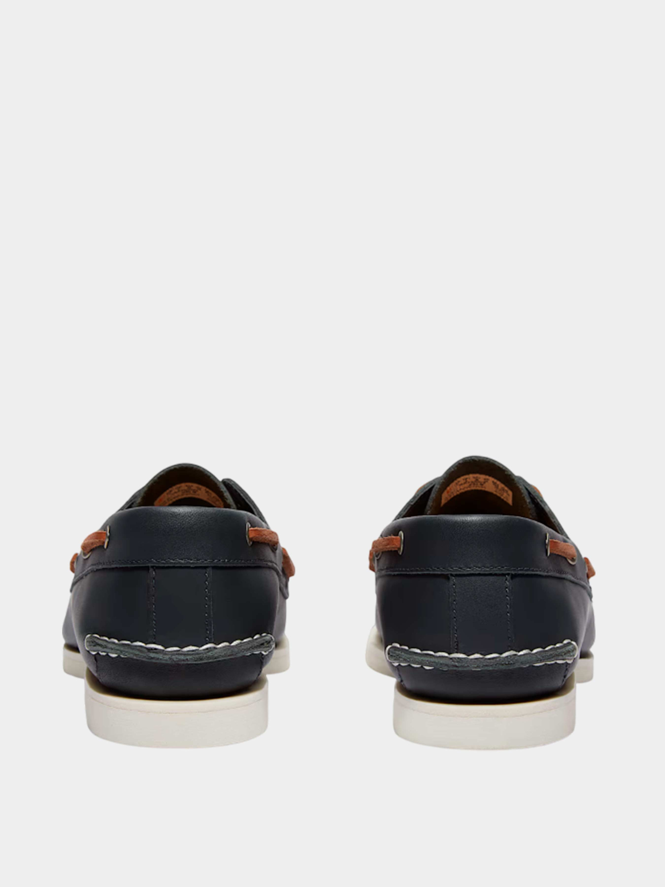Слипоны и мокасины Timberland модель TB0A2Q9XEP8 Фото
