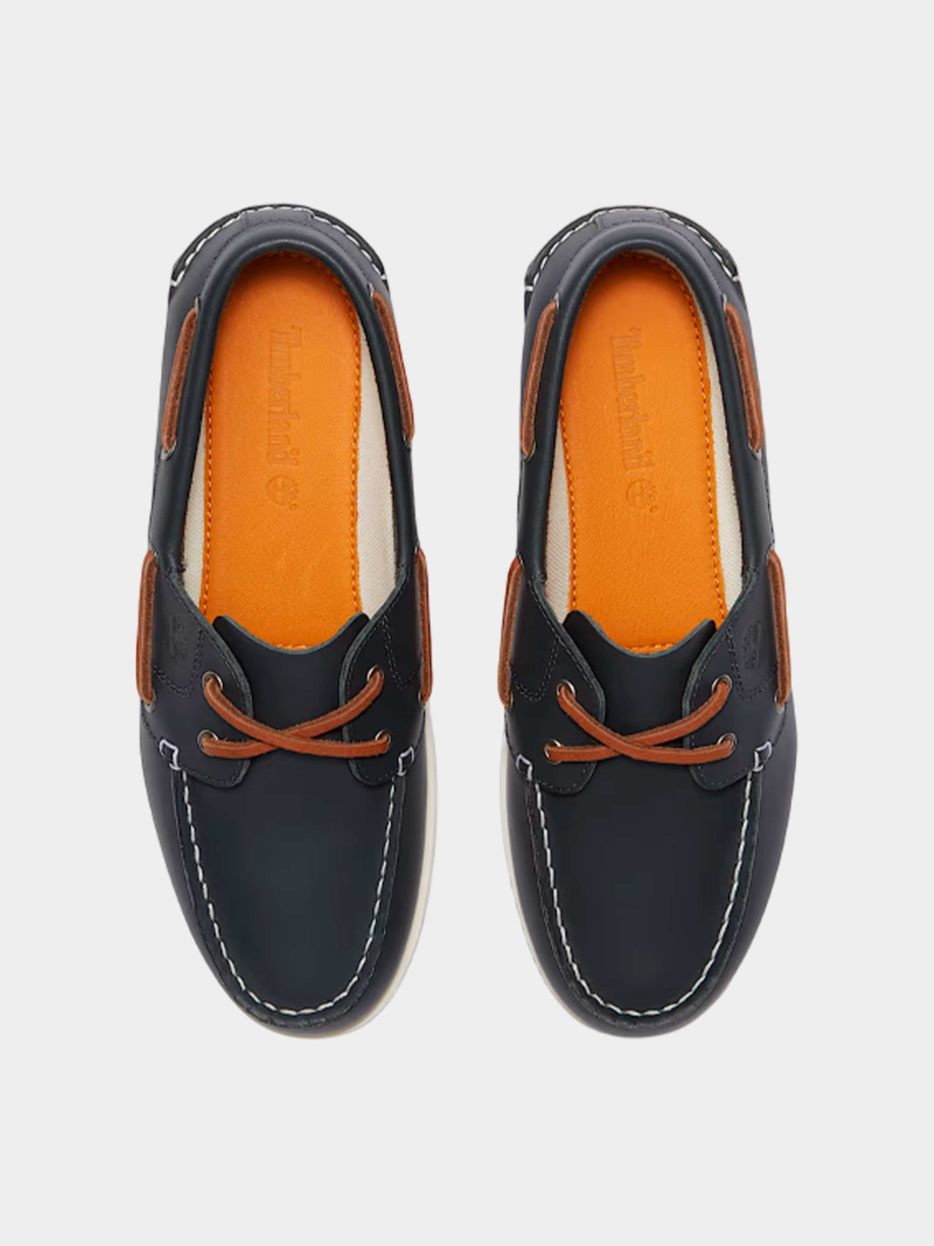 Слипоны и мокасины Timberland модель TB0A2Q9XEP8 Фото