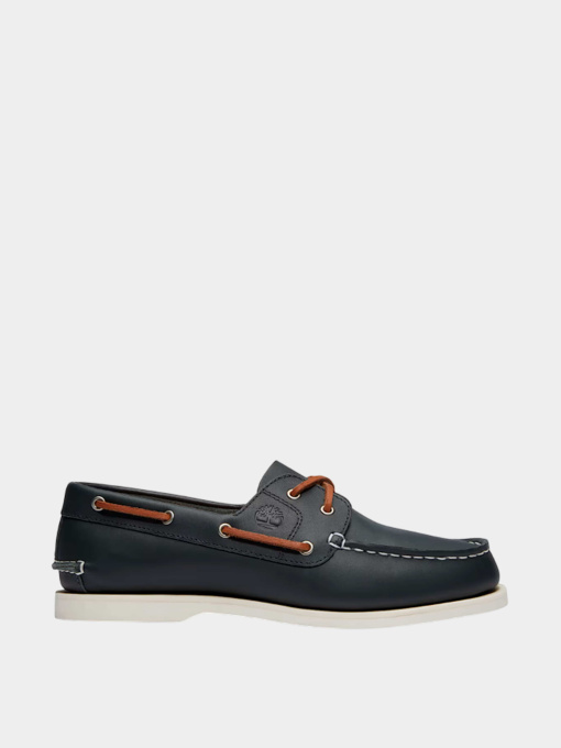 Слипоны и мокасины Timberland модель TB0A2Q9XEP8 Фото