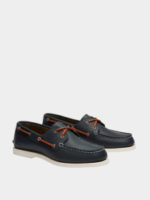 Слипоны и мокасины Timberland модель TB0A2Q9XEP8 Фото