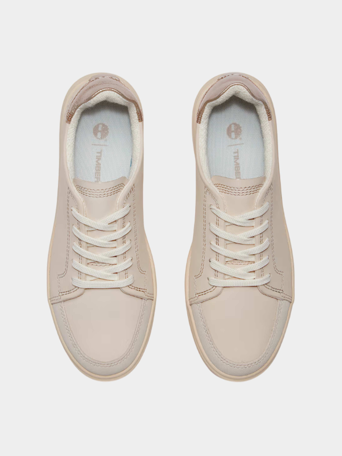 Кеды Timberland модель TB0A41JXEM3 Кеды Timberland модель TB0A41JXEM3 Фото