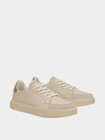 Кеды Timberland модель TB0A41JXEM3 Фото