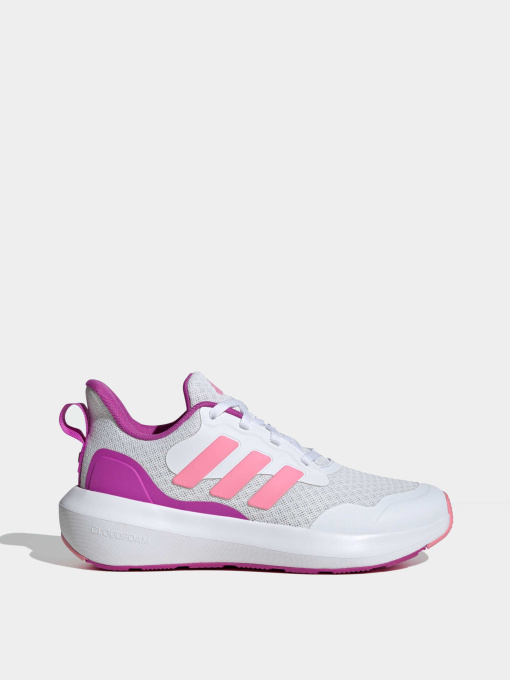 Кроссовки Adidas модель JI2179 Фото