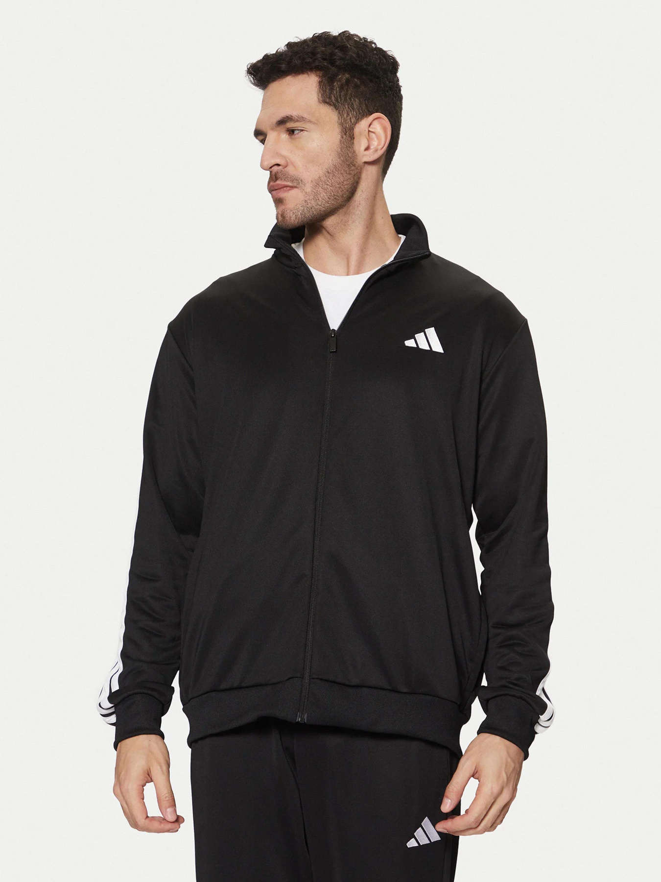 Костюмы Adidas модель JC5375 Фото