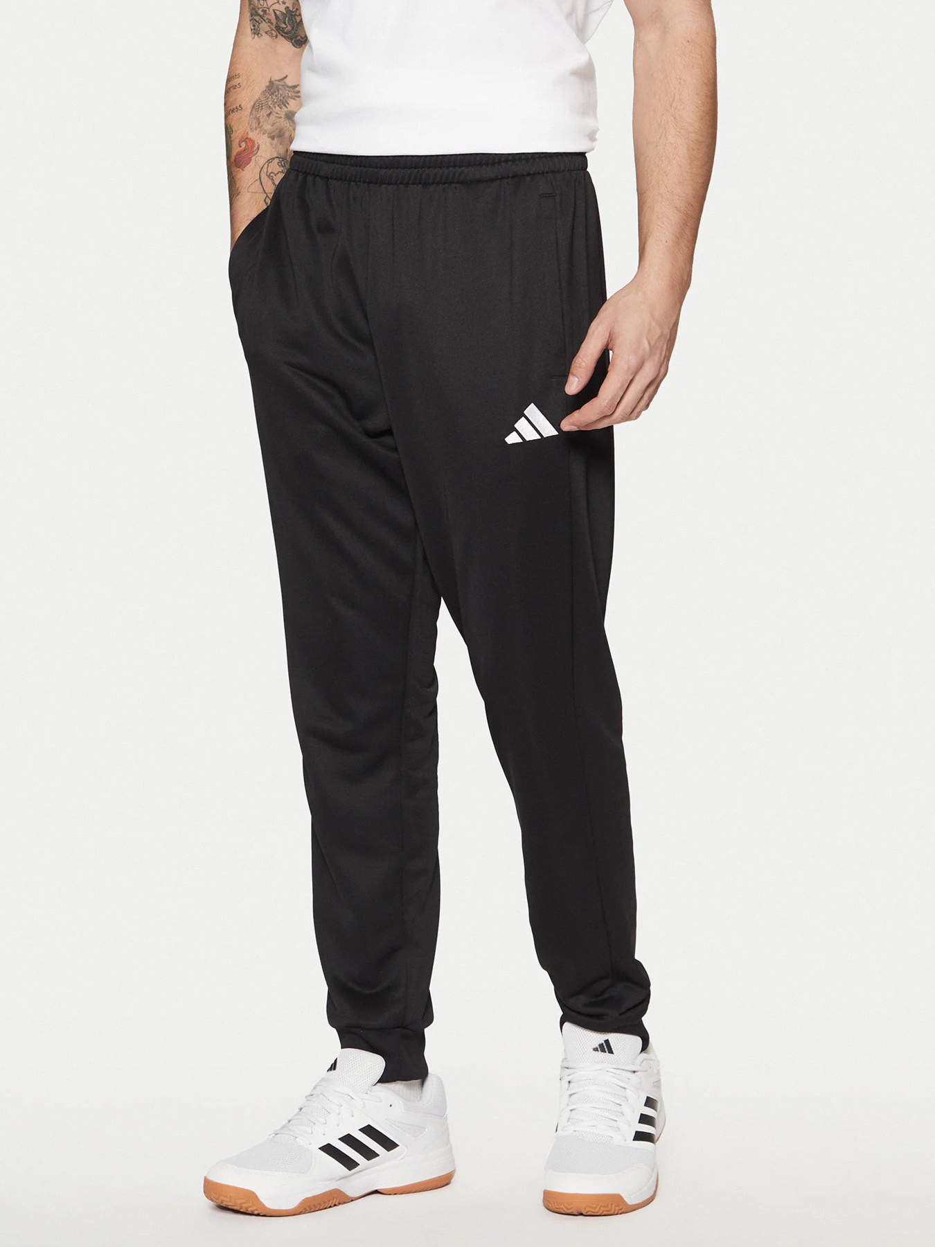 Костюмы Adidas модель JC5375 Фото