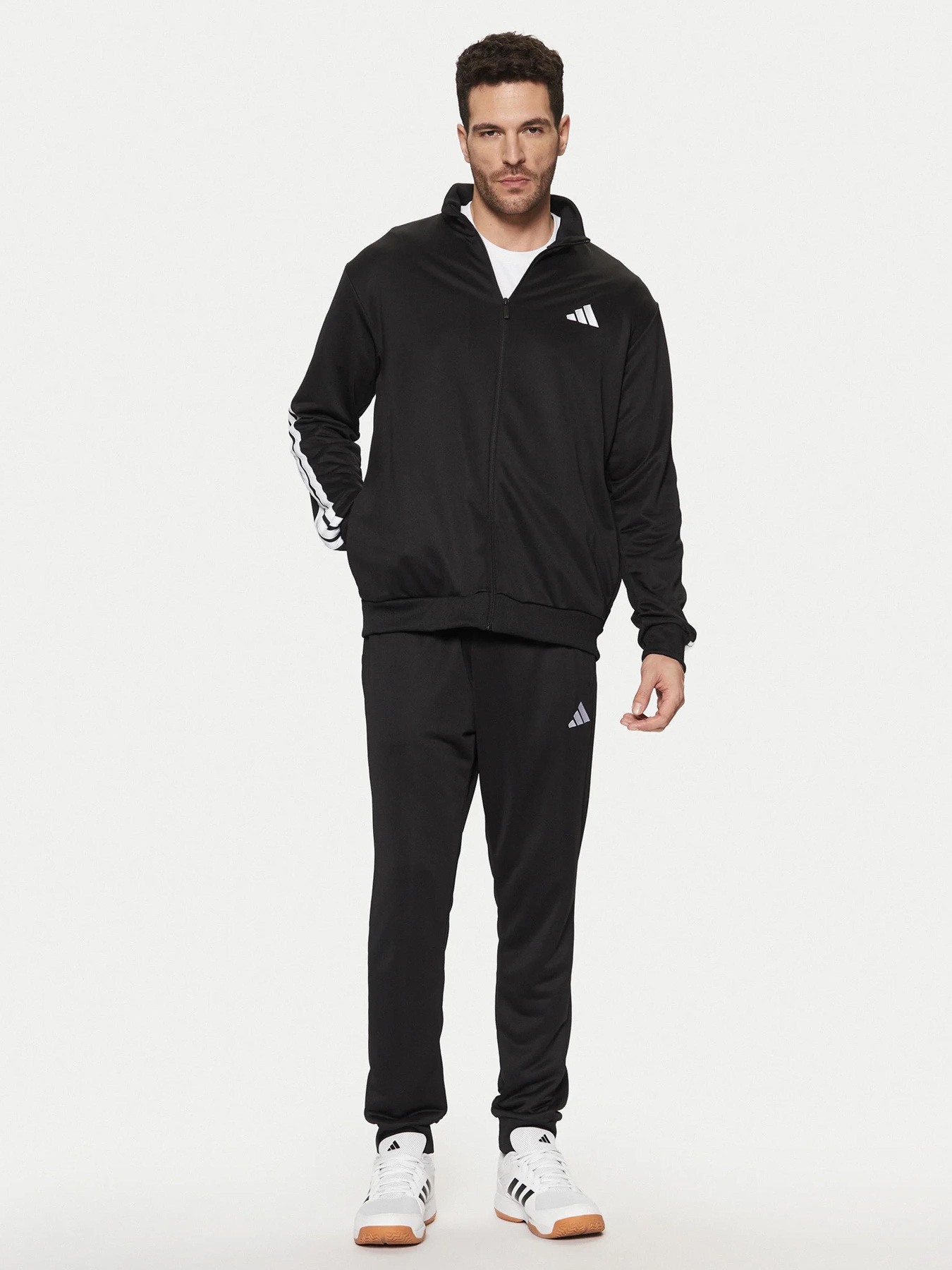 Костюмы Adidas модель JC5375 Фото