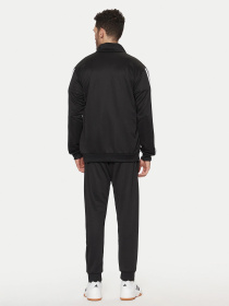 Костюмы Adidas модель JC5375 Фото