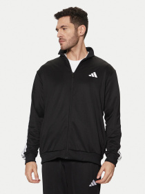 Костюмы Adidas модель JC5375 Фото