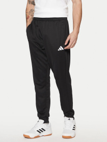 Костюмы Adidas модель JC5375 Фото