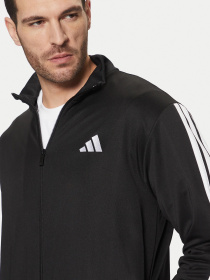 Костюмы Adidas модель JC5375 Фото
