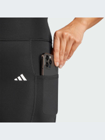 Брюки Adidas модель JM3067-KZ Фото