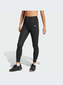 Брюки Adidas модель JM3067-KZ Фото