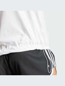 Куртки и дубленки Adidas Supernova модель IK7445-KZ Фото