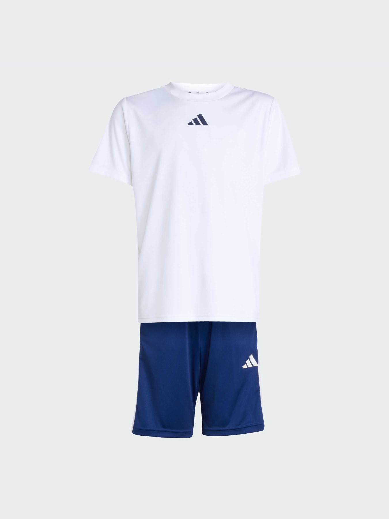 Костюмы Adidas модель JJ1030-KZ Фото