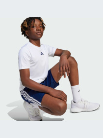 Костюмы Adidas модель JJ1030-KZ Фото