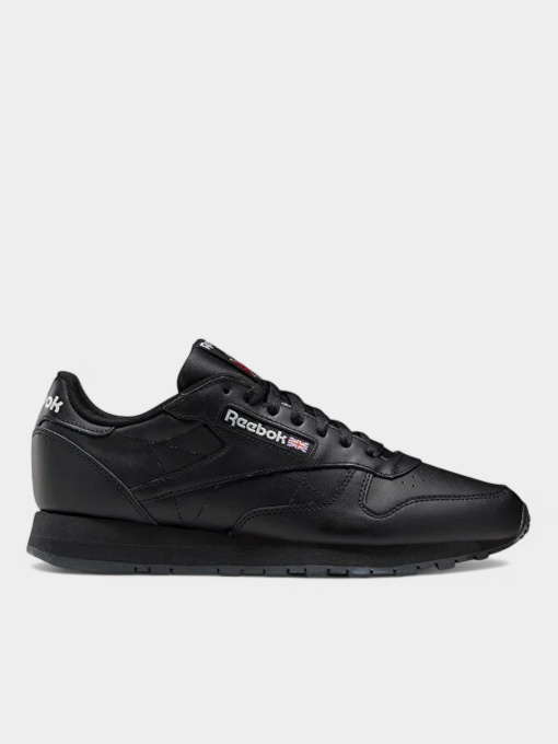 Кроссовки Reebok модель 101423656 Фото