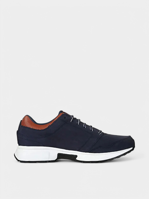 Кроссовки Reebok модель 101427430 Фото