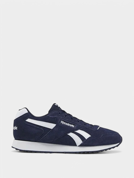 Кроссовки Reebok модель 101428032 Фото