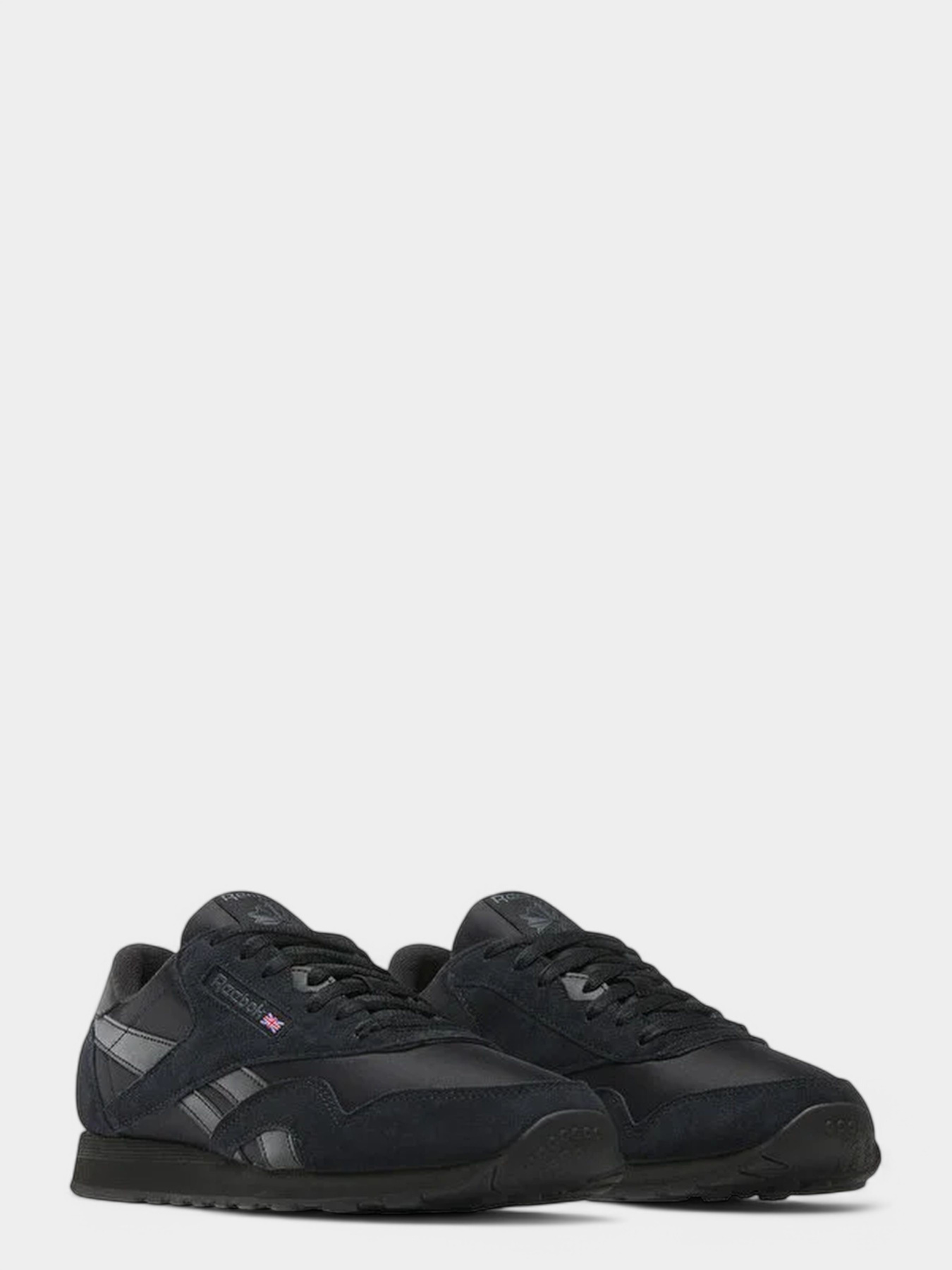 Кроссовки Reebok модель 101465319 Фото