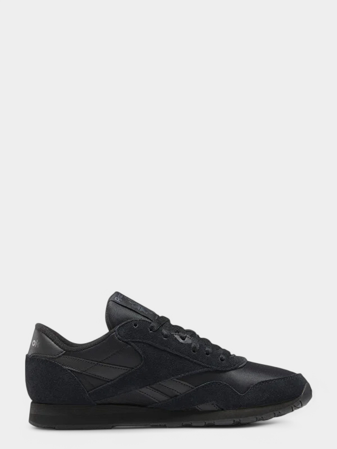 Кроссовки Reebok модель 101465319 Фото