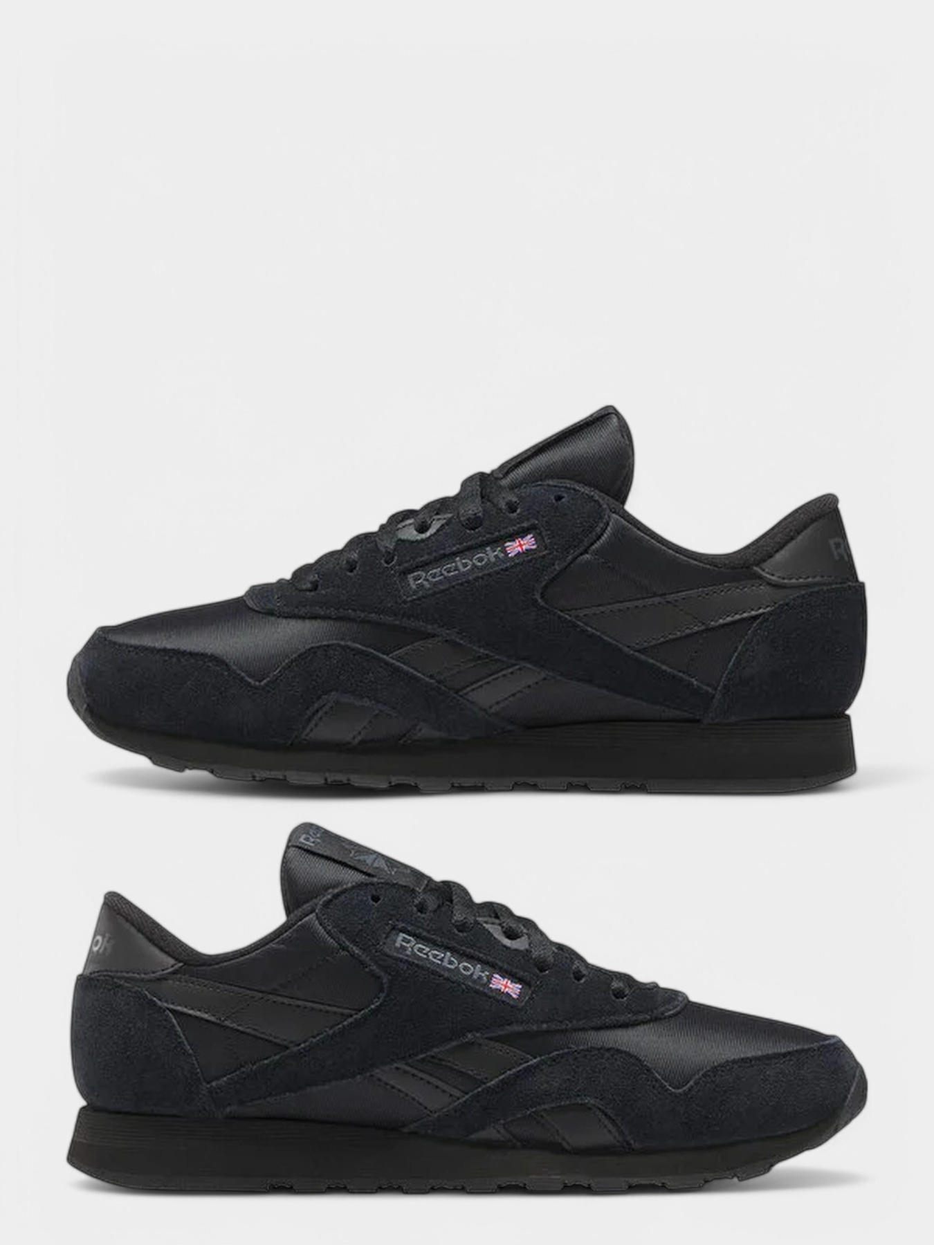 Кроссовки Reebok модель 101465319 Фото