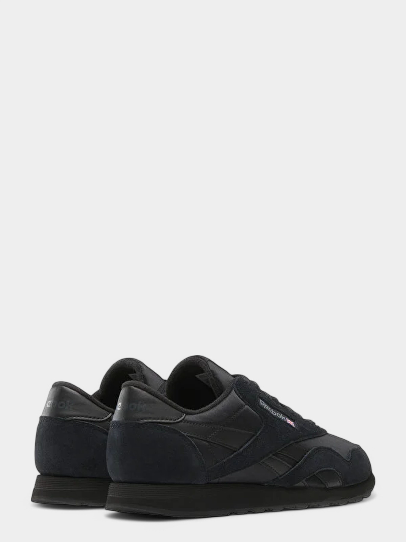 Кроссовки Reebok модель 101465319 Фото