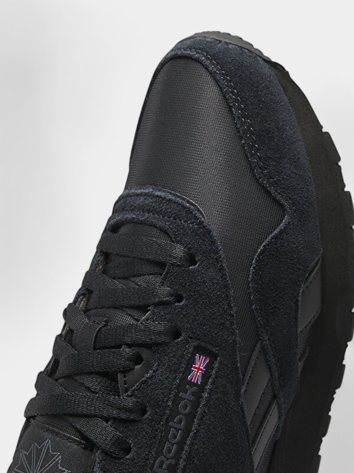 Кроссовки Reebok модель 101465319 Фото