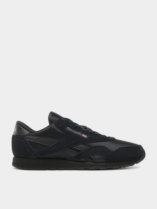 Кроссовки Reebok модель 101465319 Фото
