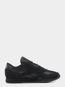 Кроссовки Reebok модель 101465319 Фото