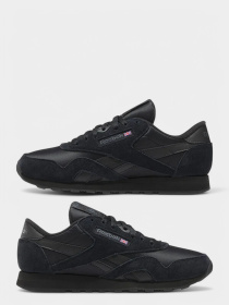 Кроссовки Reebok модель 101465319 Фото