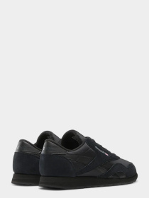 Кроссовки Reebok модель 101465319 Фото