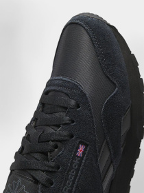 Кроссовки Reebok модель 101465319 Фото